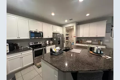 2101 Sunset Wind Loop, Oldsmar, FL 34677 - Photo 2