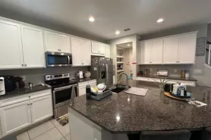 2101 Sunset Wind Loop, Oldsmar, FL 34677 - Photo 2