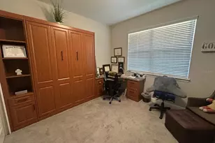 2101 Sunset Wind Loop, Oldsmar, FL 34677 - Photo 6