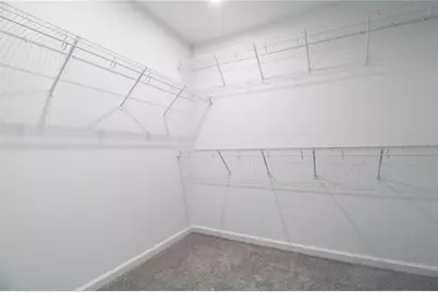 3251 Gardenia Reserve Street, Apopka, FL 32712 - Photo 22