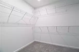 3251 Gardenia Reserve St, Apopka, FL 32712 - Photo 22