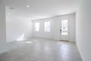 3251 Gardenia Reserve St, Apopka, FL 32712 - Photo 2