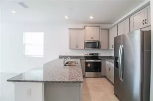 3251 Gardenia Reserve St, Apopka, FL 32712 - Photo 6