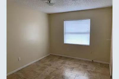 2556 Chestnut Woods Drive, Lakeland, FL 33815 - Photo 8