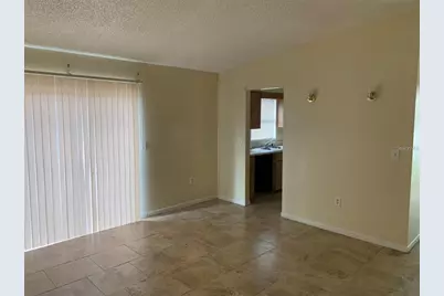 2556 Chestnut Woods Drive, Lakeland, FL 33815 - Photo 4