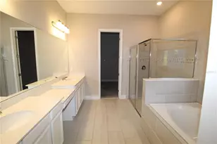 5144 Citrus Leaf Blvd, Winter Garden, FL 34787 - Photo 14