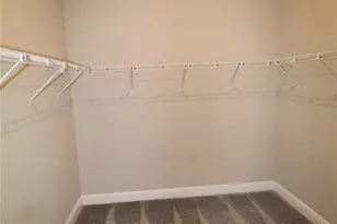 5144 Citrus Leaf Blvd, Winter Garden, FL 34787 - Photo 18