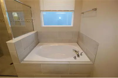 5144 Citrus Leaf Boulevard, Winter Garden, FL 34787 - Photo 16