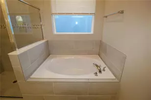 5144 Citrus Leaf Blvd, Winter Garden, FL 34787 - Photo 16