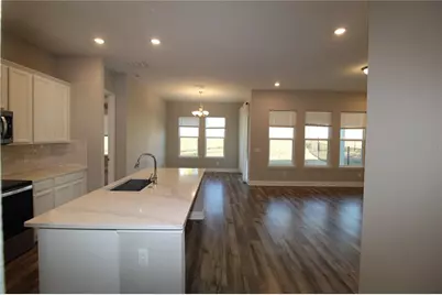 5144 Citrus Leaf Boulevard, Winter Garden, FL 34787 - Photo 2