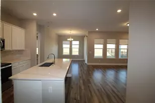 5144 Citrus Leaf Blvd, Winter Garden, FL 34787 - Photo 2