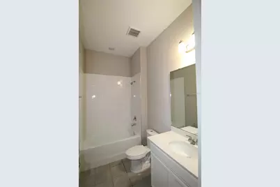 5144 Citrus Leaf Boulevard, Winter Garden, FL 34787 - Photo 8