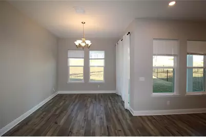 5144 Citrus Leaf Boulevard, Winter Garden, FL 34787 - Photo 4