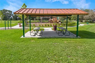 1395 Morning Walk Dr, Ormond Beach, FL 32174 - Photo 50