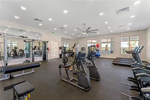 1395 Morning Walk Dr, Ormond Beach, FL 32174 - Photo 54