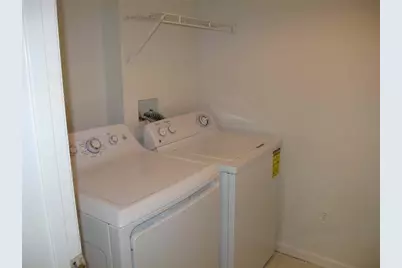 738 Crest Pines Drive #721, Orlando, FL 32828 - Photo 12