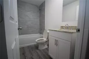 15688 SW 37th Ave, Ocala, FL 34473 - Photo 14