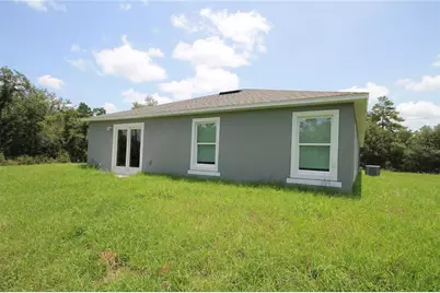 15688 SW 37th Avenue, Ocala, FL 34473 - Photo 2