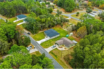 7965 N Pocono Drive, Citrus Springs, FL 34434 - Photo 28