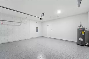 7965 N Pocono Dr, Citrus Springs, FL 34434 - Photo 16