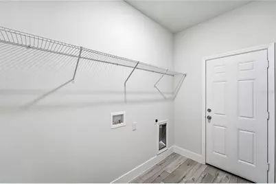 7965 N Pocono Drive, Citrus Springs, FL 34434 - Photo 14