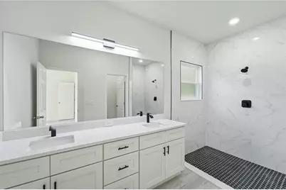 7965 N Pocono Drive, Citrus Springs, FL 34434 - Photo 20