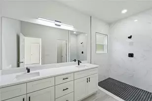 7965 N Pocono Dr, Citrus Springs, FL 34434 - Photo 20