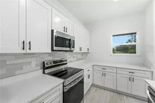 7965 N Pocono Dr, Citrus Springs, FL 34434 - Photo 12