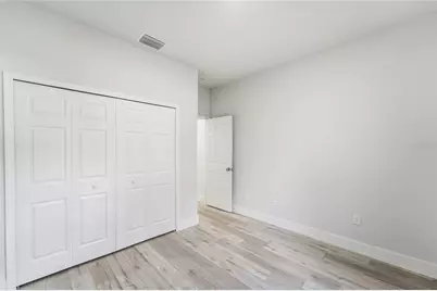 7965 N Pocono Drive, Citrus Springs, FL 34434 - Photo 24