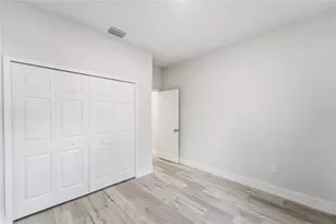 7965 N Pocono Dr, Citrus Springs, FL 34434 - Photo 24