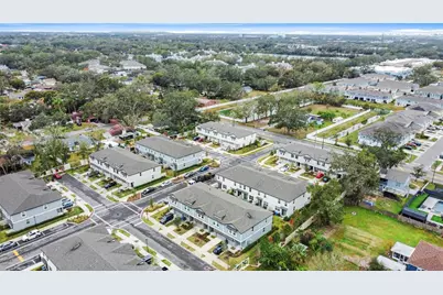 2764 Emory Sound Place, Brandon, FL 33510 - Photo 42