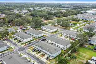 2764 Emory Sound Pl, Brandon, FL 33510 - Photo 42