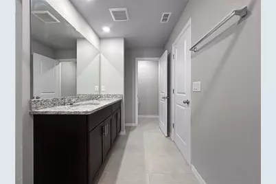 2764 Emory Sound Place, Brandon, FL 33510 - Photo 32