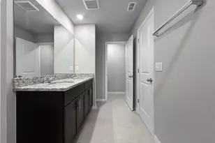 2764 Emory Sound Pl, Brandon, FL 33510 - Photo 32