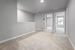 2764 Emory Sound Pl, Brandon, FL 33510 - Photo 16