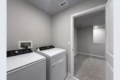 2764 Emory Sound Place, Brandon, FL 33510 - Photo 24