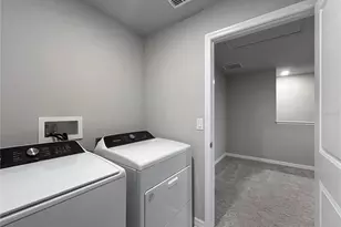 2764 Emory Sound Pl, Brandon, FL 33510 - Photo 24