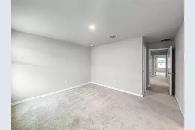 2764 Emory Sound Place, Brandon, FL 33510 - Photo 26