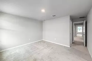 2764 Emory Sound Pl, Brandon, FL 33510 - Photo 26