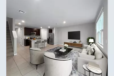 2764 Emory Sound Place, Brandon, FL 33510 - Photo 4