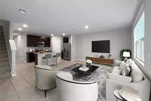 2764 Emory Sound Pl, Brandon, FL 33510 - Photo 4