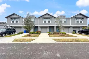 2764 Emory Sound Pl, Brandon, FL 33510 - Photo 2