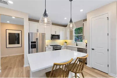 5148 Gardenrow Drive, Saint Cloud, FL 34772 - Photo 4