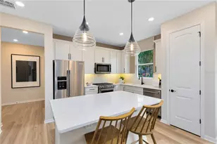 5148 Gardenrow Dr, Saint Cloud, FL 34772 - Photo 4