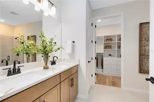 5148 Gardenrow Dr, Saint Cloud, FL 34772 - Photo 16