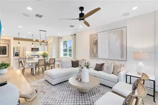 5148 Gardenrow Dr, Saint Cloud, FL 34772 - Photo 10