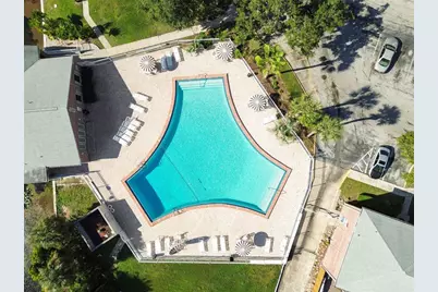 306 Georgetown Dr #306, Casselberry, FL 32707 - Photo 40