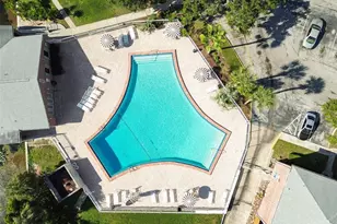 306 Georgetown Dr, Casselberry, FL 32707 - Photo 40