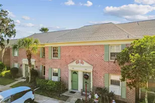 306 Georgetown Dr, Casselberry, FL 32707 - Photo 6