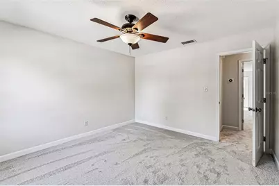 306 Georgetown Dr #306, Casselberry, FL 32707 - Photo 34